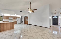 201 SE Volkerts Terrace, Port Saint Lucie, FL 34983