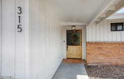 315 W LLANO Drive, Litchfield Park, AZ 85340