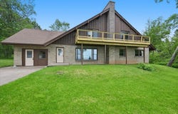 1820 Mary Street, Beaver Bay, MN 55601