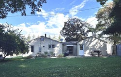 1607 Airport Road, Urbana, IL 61802
