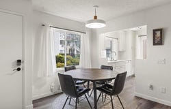 8476 New Salem St, San Diego, CA 92126