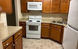 108-1 TIMBERLAKE TER, STEPHENS CITY, VA 22655