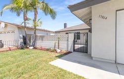 13864 Elgers Street, Cerritos, CA 90703