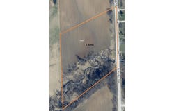 0 N Parker Rd Parcel A-3, Dexter, MI 48130