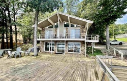 219A CR 254, Iuka, MS 38852