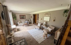 6620 Elmwood Road, Mentor, OH 44060