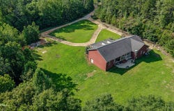 455 Bay Ridge, Thomasville, AL 36784