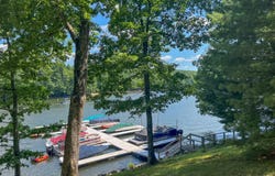 949 HARVEYS PENINSULA Road, SWANTON, MD 21561