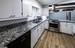 120 Blackwood, Calhoun, GA 30701