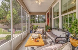 320 Kempton Lane, Dalton, GA 30721