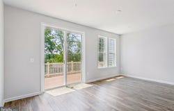 26422 SIR JAMIE TERRACE, DAMASCUS, MD 20872