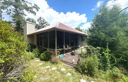 850 Gambier Drive, Alford, FL 32420