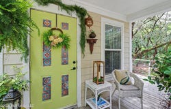 1322 Spruce Street, Ocean Springs, MS 39564