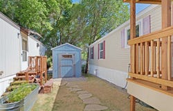 288 Animas View Drive, Durango, CO 81301