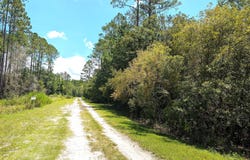 SE 92ND Street, Starke, FL 32091