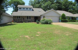 407 Spike Ridge, Canton, MS 39046