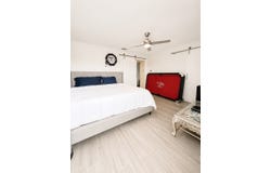 2200 E Trinity Mills Road, Carrollton, TX 75006