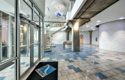106 W Seeboth St, Milwaukee, WI 53204