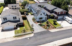 3550 Vine St, Pleasanton, CA 94566