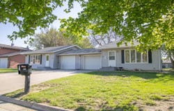 714 18th PL, Rock Valley, IA 51247