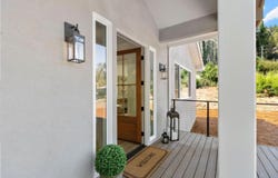 125 Fallen Leaf DR, BOULDER CREEK, CA 95006