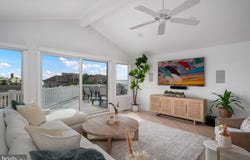 32-B LONG BEACH BLVD, LONG BEACH TOWNSHIP, NJ 08008
