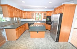 2198 Willow Street, Wantagh, NY 11793