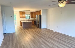 78 RITTER DRIVE, MARTINSBURG, WV 25404