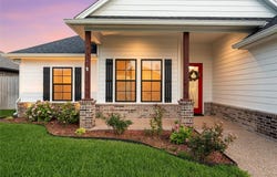10016 Wildberry Drive, Waco, TX 76712