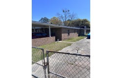15071 E Tyler Street, Gulfport, MS 39501