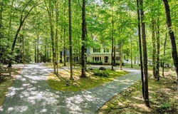 4 Ivy Hill Road, Clarksville, VA 23927
