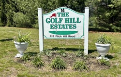 14 Old Fitch Hill Road, Montville, CT 06382