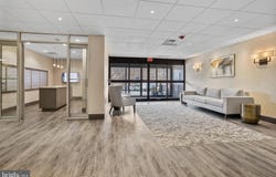 801 YALE AVENUE, SWARTHMORE, PA 19081