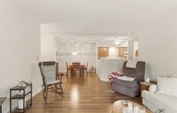 8445 Manor Avenue, Munster, IN 46321