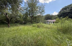 11011 AL-5, Nauvoo, AL 35578
