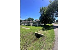 134 Cook Avenue, Chaffee, MO 63740