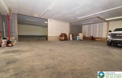 220 S Maple Street, Kutztown Boro, PA 19530