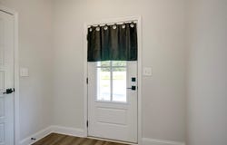 1052 Masterpiece Drive, Trenton, SC 29847
