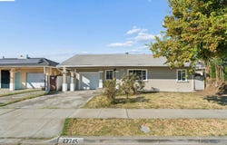 27745 Andrea St, Hayward, CA 94541