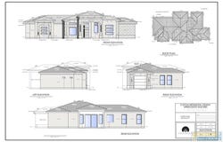 3242 Juan Castillo Ave., Port Isabel, TX 78578