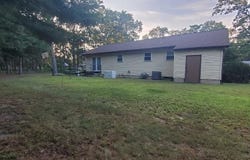 111 BOBOLINK BOULEVARD, BROWNS MILLS, NJ 08015