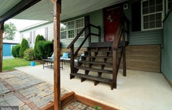 216 KENNEDY AVENUE, MILL HALL, PA 17751