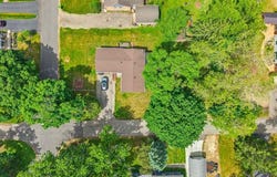 325 Summer St, Delavan, WI 53115