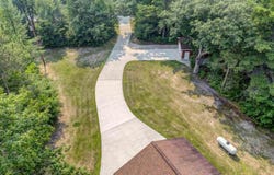9048 00.25, Garden, MI 49835