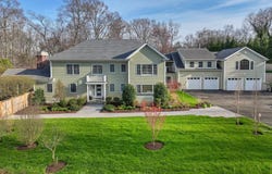 17 Pequot Drive, Norwalk, CT 06855