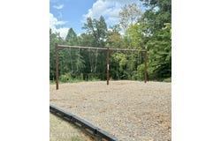 1823 Bennett Village Drive, Maryville, TN 37804