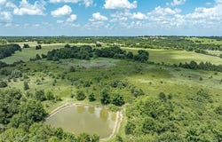 7017 Old Highway 36, Bellville, TX 77418