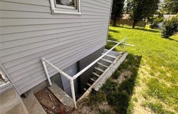 1927 Montgomery Street, Cape Girardeau, MO 63703