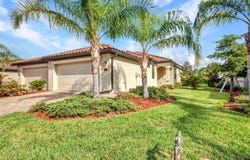 12421 AMICA LOOP, VENICE, FL 34293
