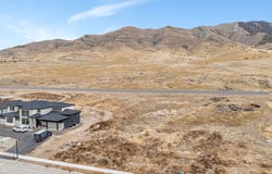 2854 N JOJO S, Eagle Mountain, UT 84005